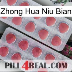 Zhong Hua Niu Bian 19